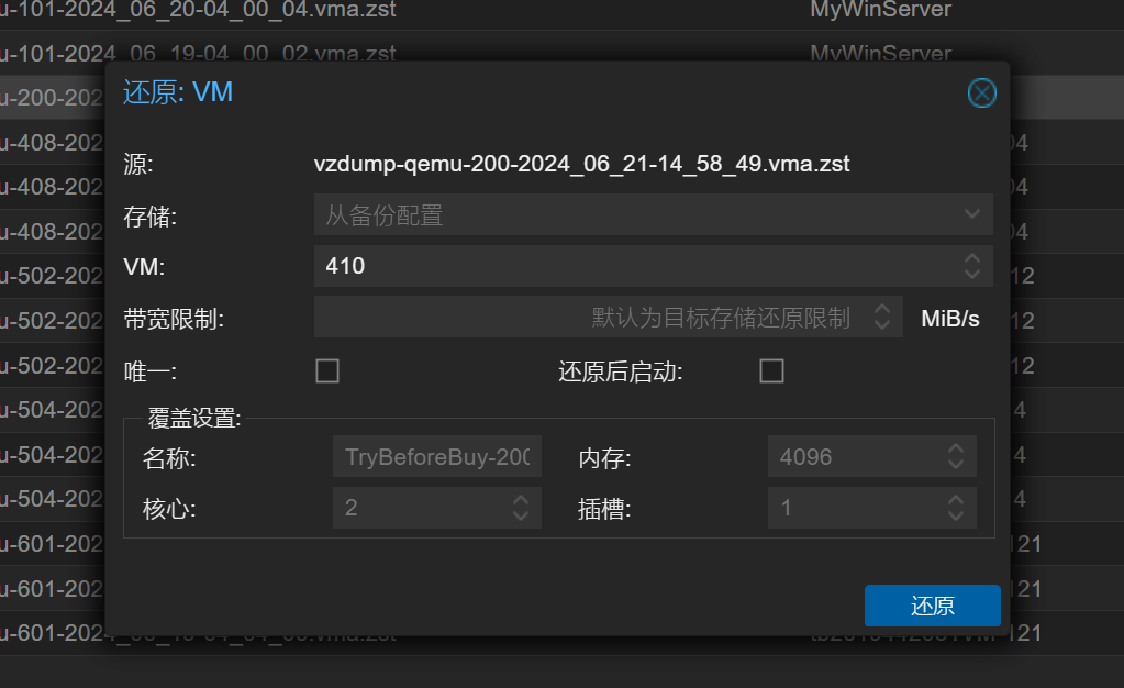 1718958926863.png