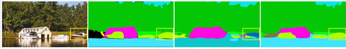 1721099281235.png