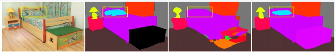 1721099291972.png