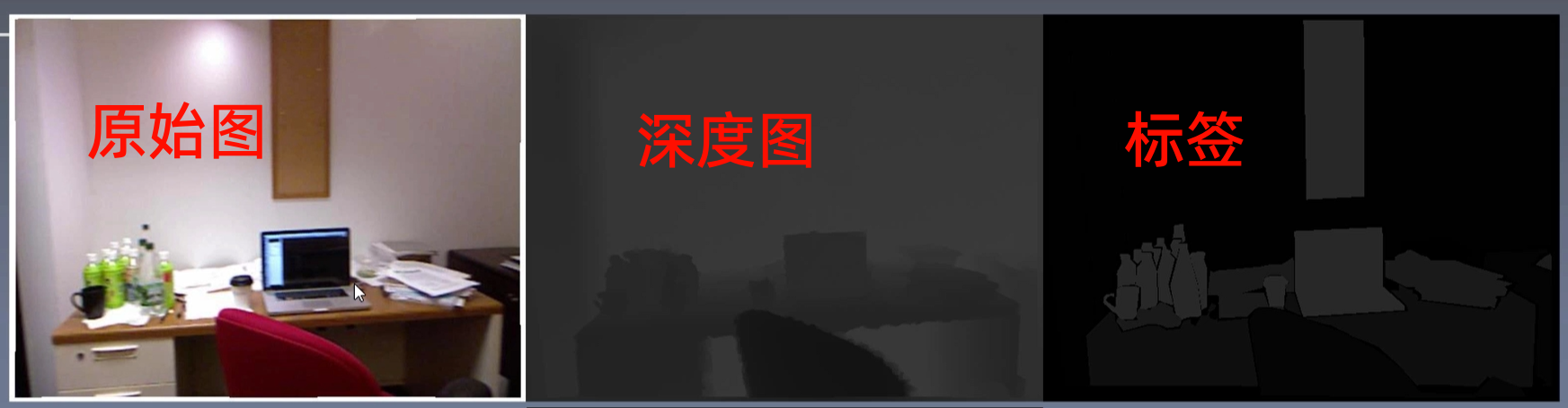 1721099344296.png