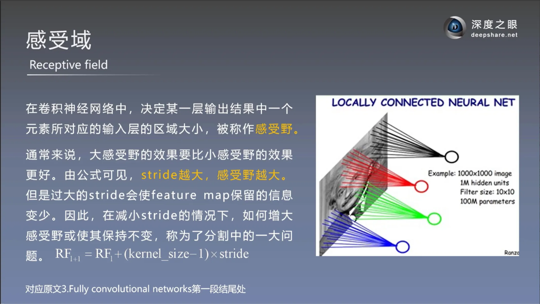 图片[19] - AI科研 编程 读书笔记 - 【人工智能】FCN——语义分割的开山之作（重磅） - AI科研 编程 读书笔记 - 小竹の笔记本