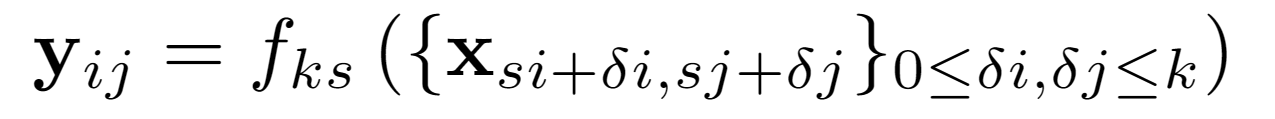 1721099679226.png