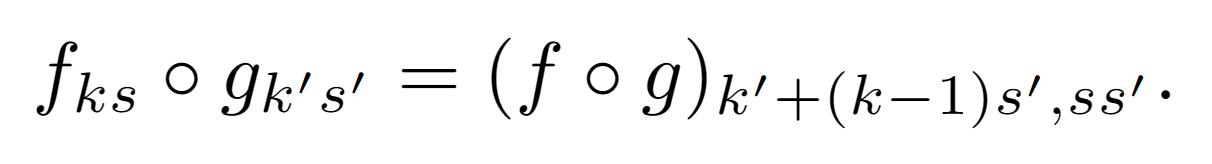 1721099693717.png