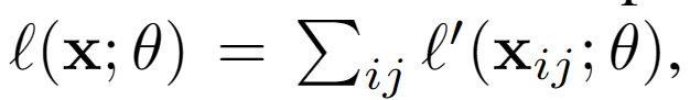 1721099707716.png
