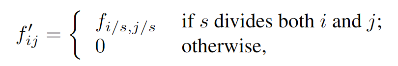 1721099779353.png