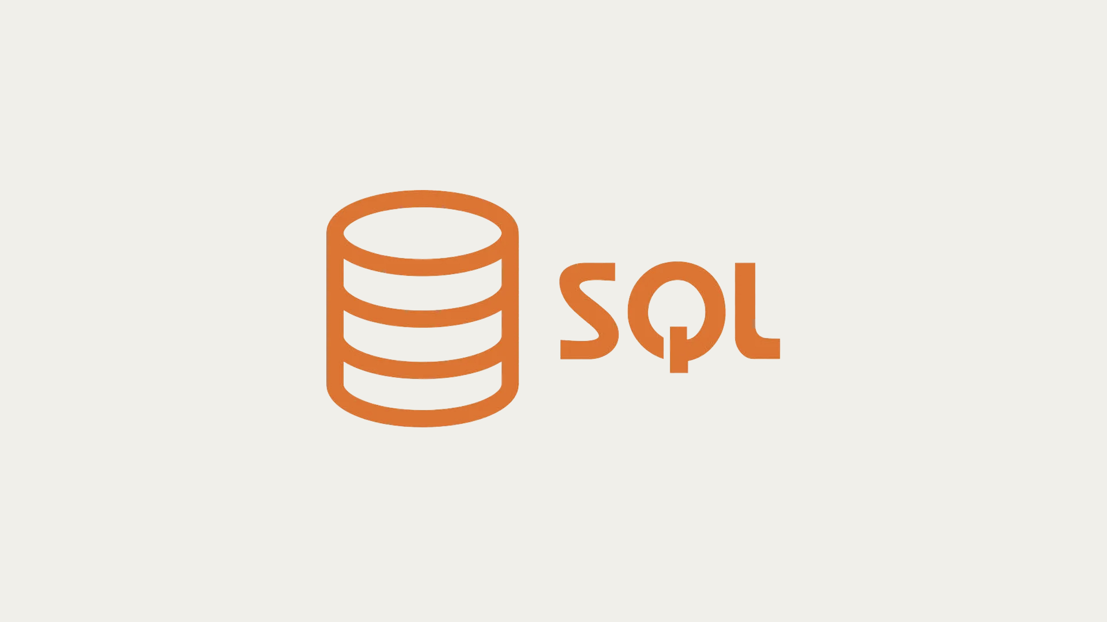 【SQL】期末复习SQL语法详细总结-第二弹 - AI科研 编程 读书笔记 - 小竹の笔记本