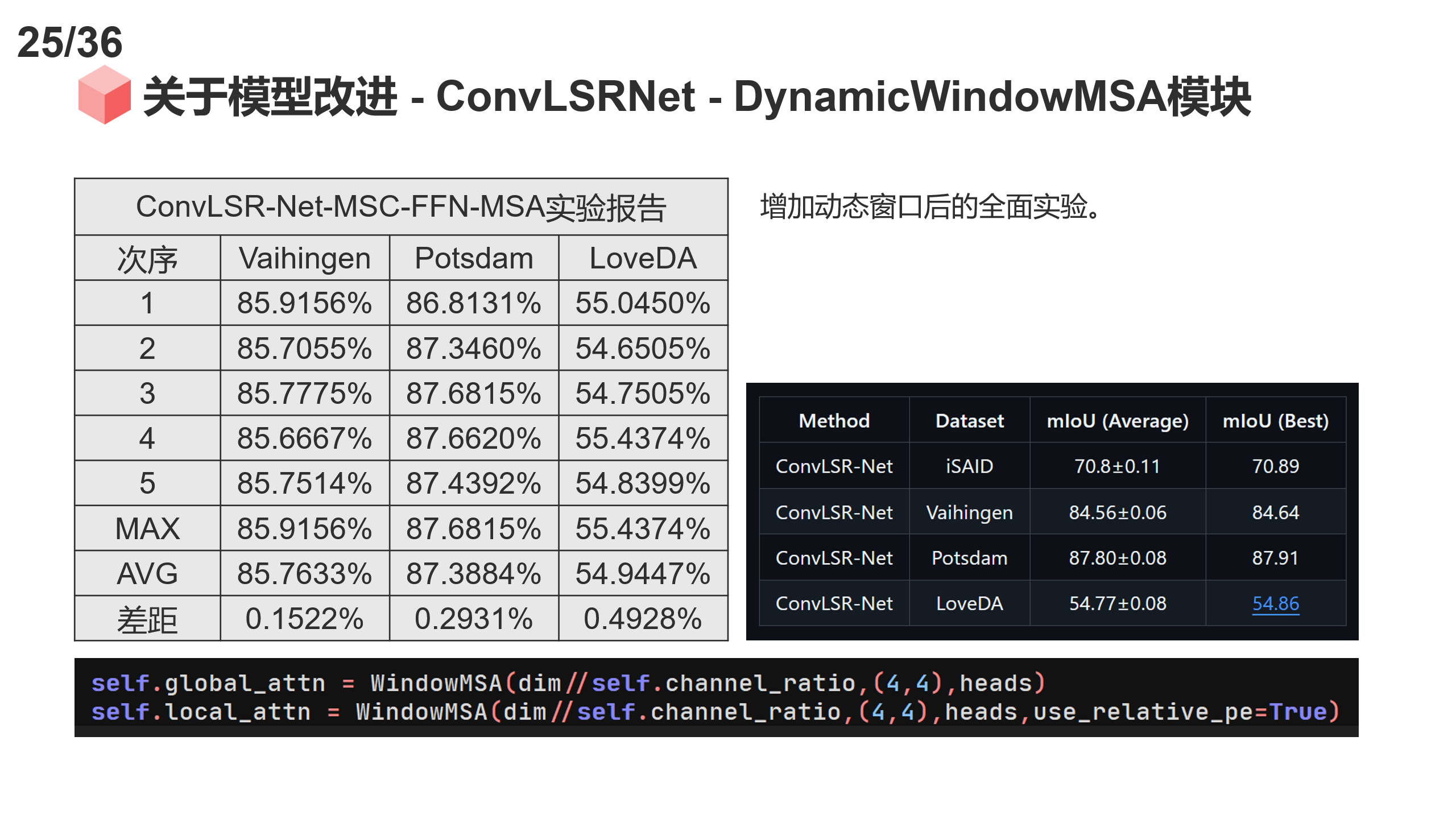 图片[4] - AI科研 编程 读书笔记 - 【人工智能】作物叶片病害分类去背景方法&MaxViT混合玉米数据集&模型改进实验-2025年3月22日人工智能组会总结 - AI科研 编程 读书笔记 - 小竹の笔记本