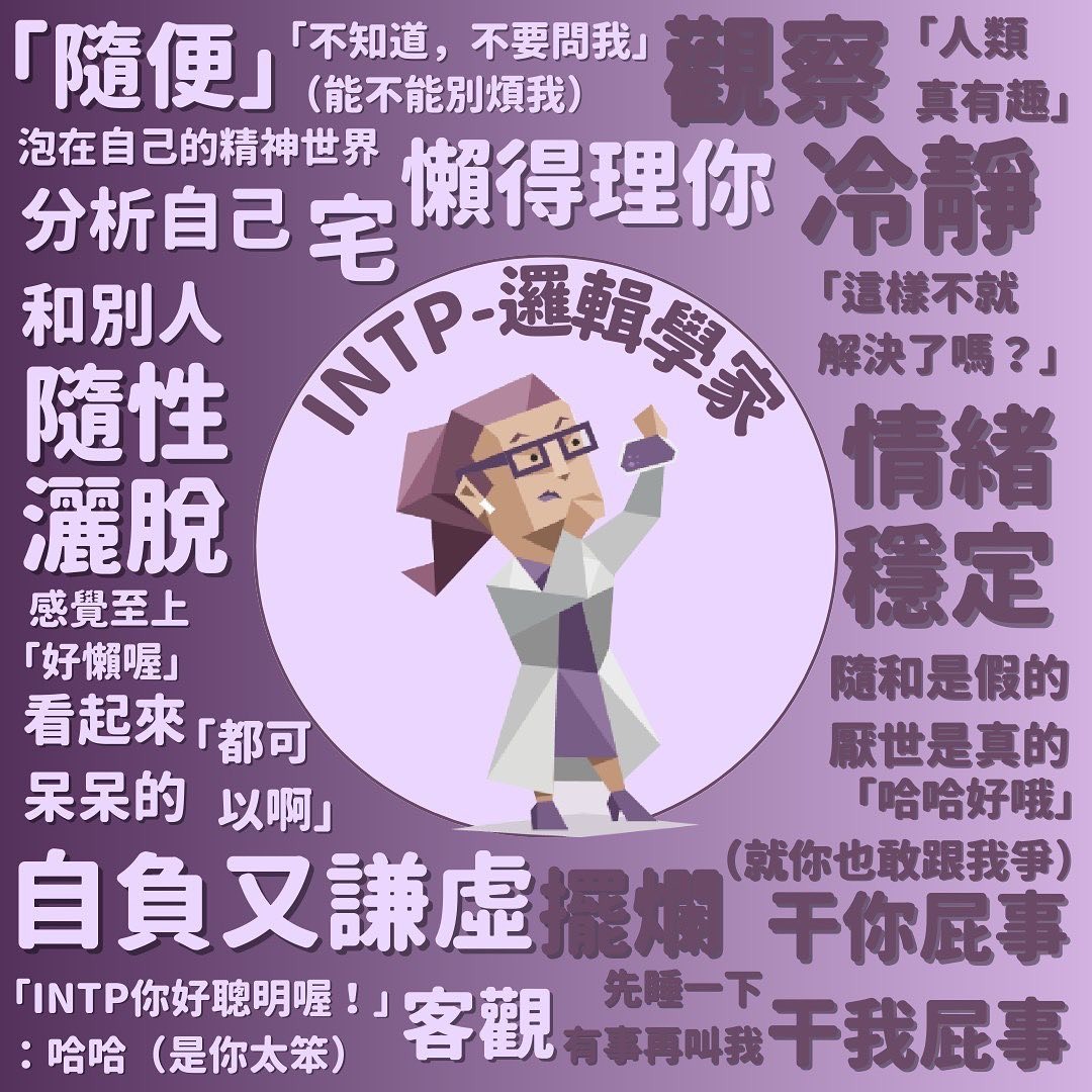 【日常】如何科学地与我相处/社交？（Version2） - AI科研 编程 读书笔记 - 小竹の笔记本