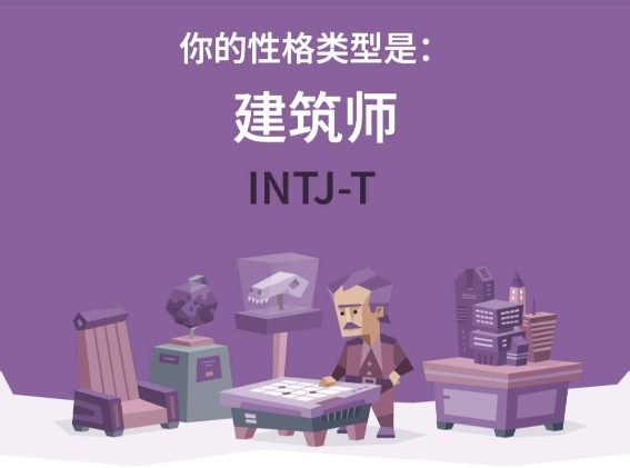 图片[1] - AI科研 编程 读书笔记 - 【日常】一个INTP的自我探索之路 - AI科研 编程 读书笔记 - 小竹の笔记本