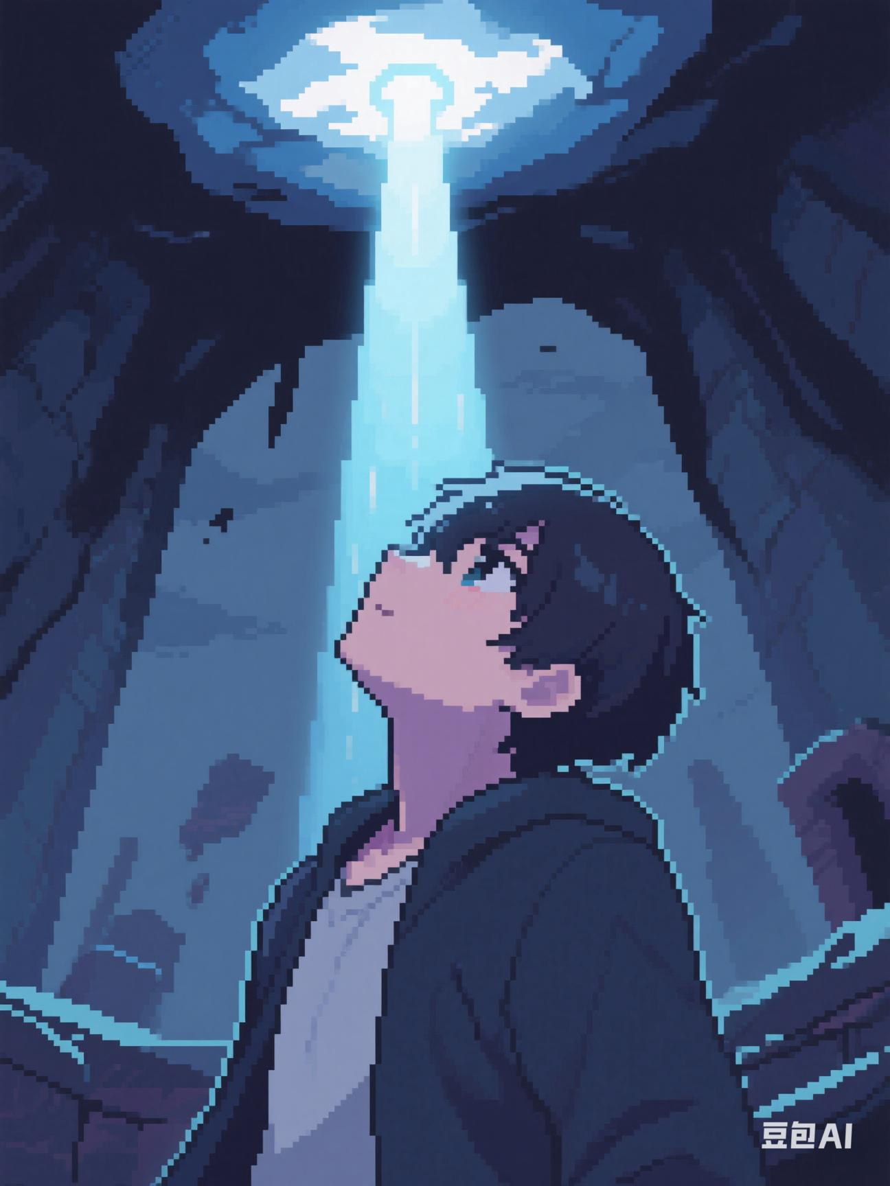 图片[2] - AI科研 编程 读书笔记 - 【日常】我内心深处的荒诞：理性与混沌的矛盾 - AI科研 编程 读书笔记 - 小竹の笔记本