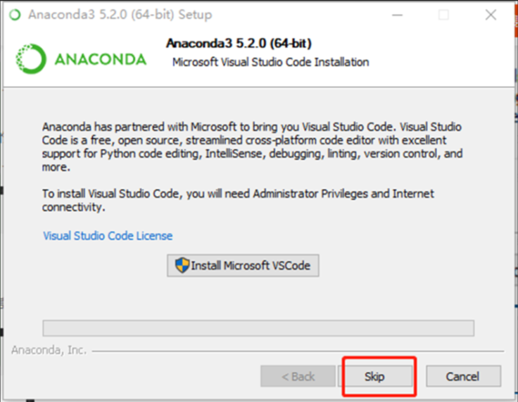 图片[11] - AI科研 编程 读书笔记 - 【人工智能】深度学习框架基础操作实验（安装Anaconda、PyCharm、Tensorflow、PyTorch、PaddlePaddle及测试）（重磅！保姆级52张教程图） - AI科研 编程 读书笔记 - 小竹の笔记本