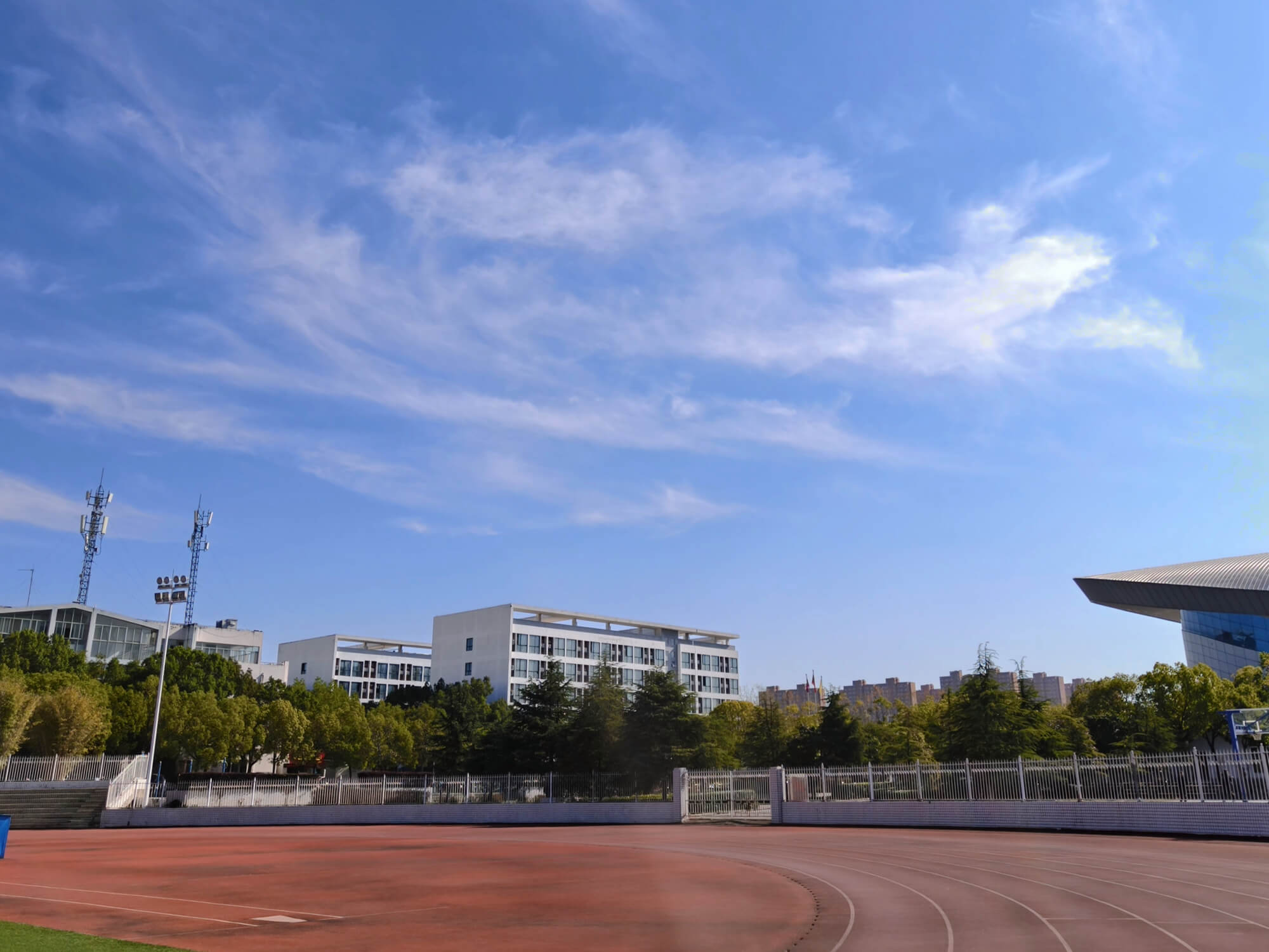 【日常】2025年11月复盘&12月规划 - AI科研 编程 读书笔记 - 小竹の笔记本