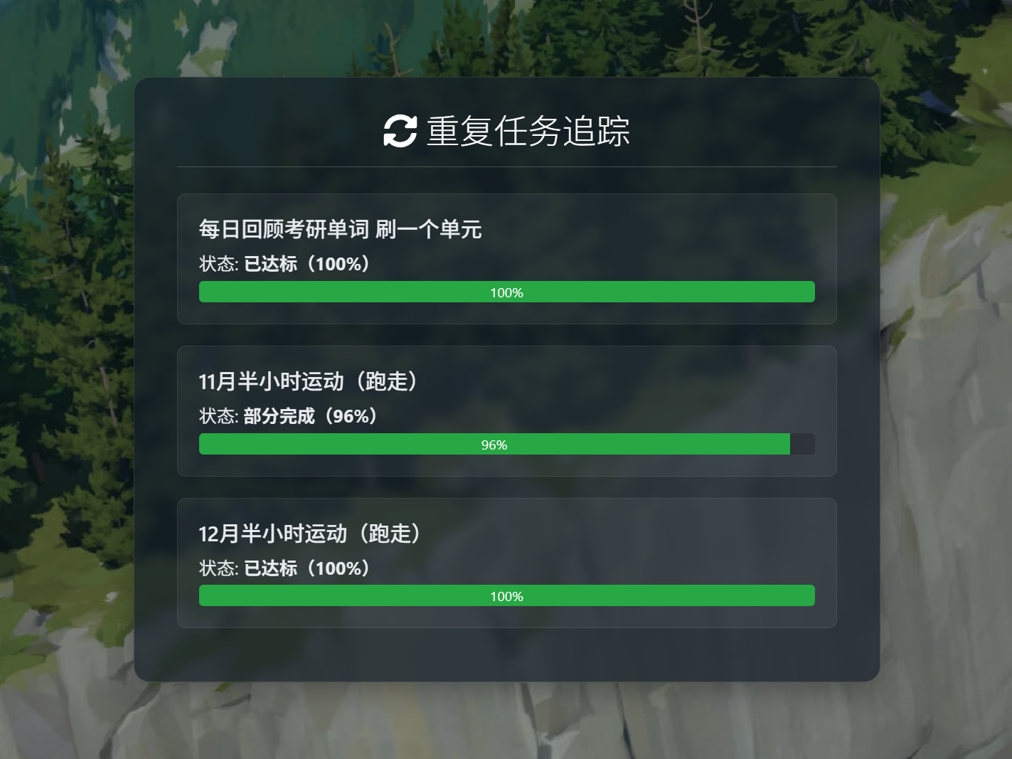 AI总结报告 - 第4页